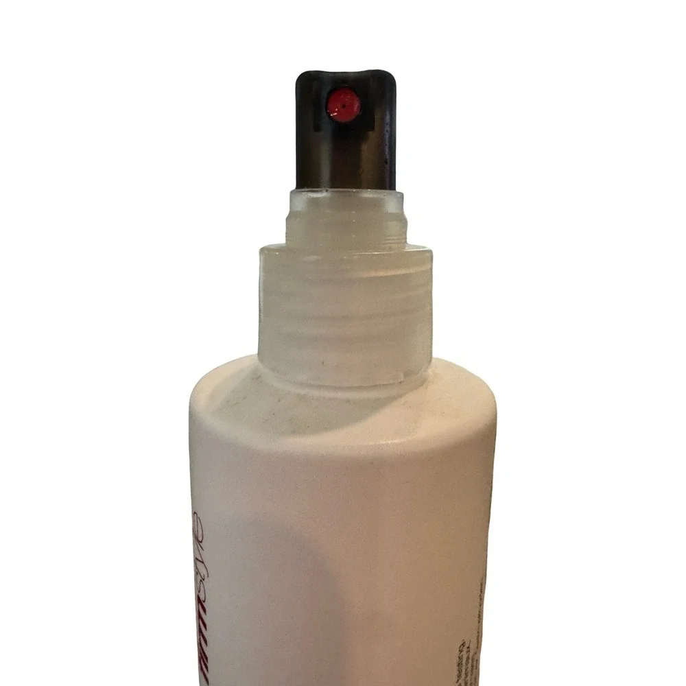 Paul Mitchell Firm Style Freeze and Shine Super Spray 8.5 oz Finishing Hair Mist